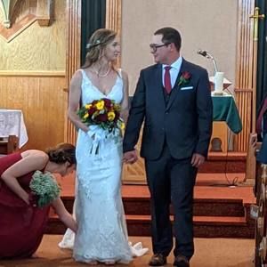 Meet your Posher, Cara
